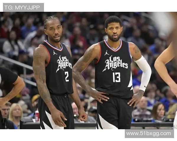 11月28日NBA常规赛太阳对快船精彩直播全程回顾与分析 11月28日NBA常规赛太阳对快船精彩直播全程回顾与分析