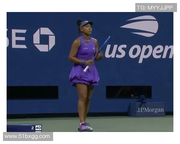 2020年美网女单决赛大阪直美与布雷迪激战全场精彩瞬间回顾 2020年美网女单决赛大阪直美与布雷迪激战全场精彩瞬间回顾