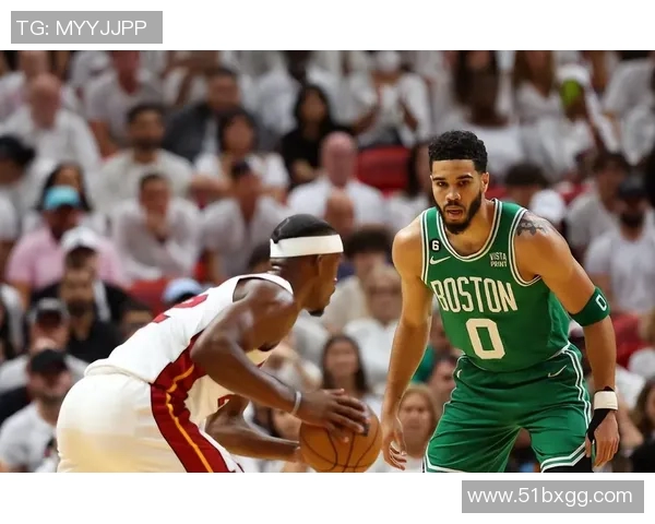 2010年热火与凯尔特人季后赛对决回顾与精彩瞬间分析 2010年热火与凯尔特人季后赛对决回顾与精彩瞬间分析