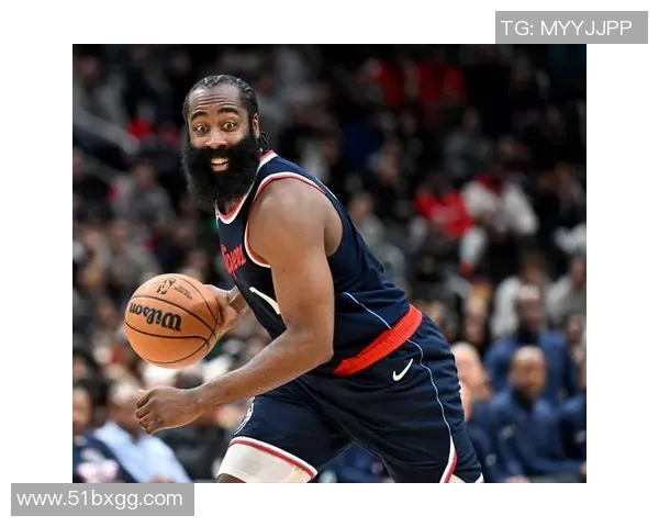 2021年NBA奇才与快船精彩对决回顾与赛季亮点分析 2021年NBA奇才与快船精彩对决回顾与赛季亮点分析
