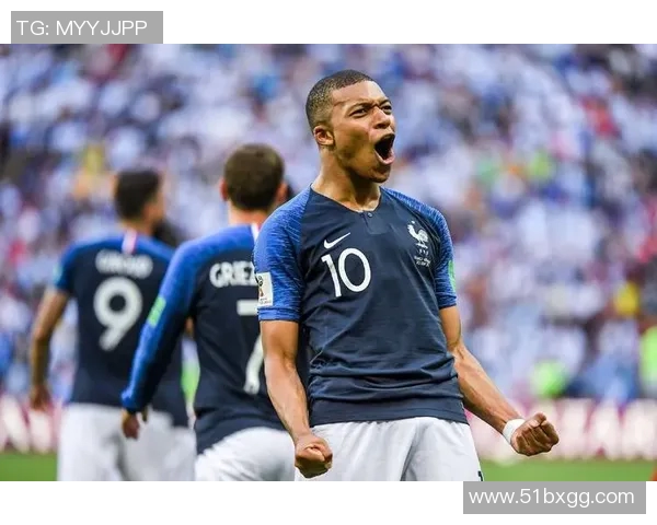 法肯柏尔与奥基迪的精彩对决分析与赛前预测 法肯柏尔与奥基迪的精彩对决分析与赛前预测