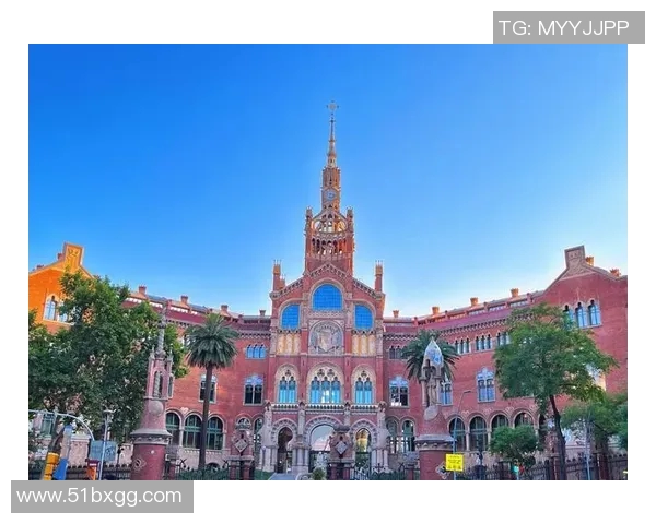 以巴塞罗那为核心探索西班牙文化与艺术的魅力之旅 以巴塞罗那为核心探索西班牙文化与艺术的魅力之旅