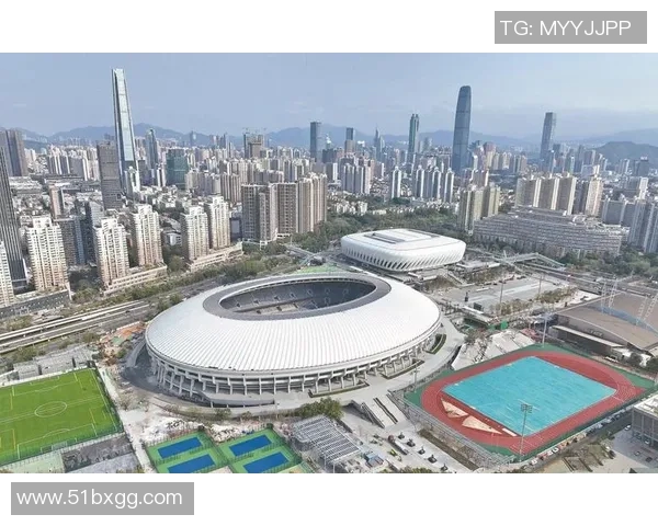 以赛季为核心探讨体育赛事发展与观众互动变化的全景式分析 以赛季为核心探讨体育赛事发展与观众互动变化的全景式分析