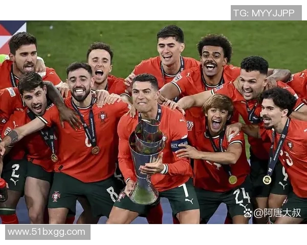 葡萄牙与西班牙精彩对决高清720p回顾与分析 葡萄牙与西班牙精彩对决高清720p回顾与分析