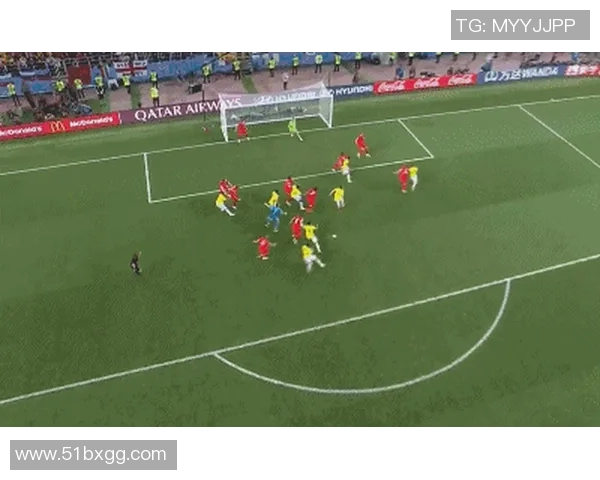 加时赛规则解析与各大赛事加时制度的对比分析 加时赛规则解析与各大赛事加时制度的对比分析