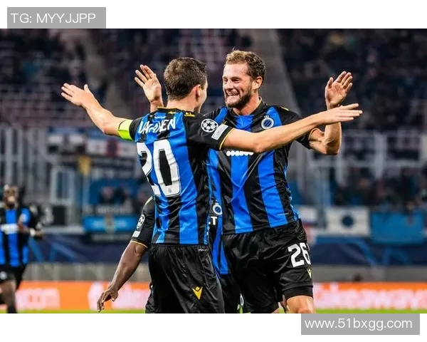 2018年布鲁日对安德莱赫比赛前瞻及胜负分析预测 2018年布鲁日对安德莱赫比赛前瞻及胜负分析预测