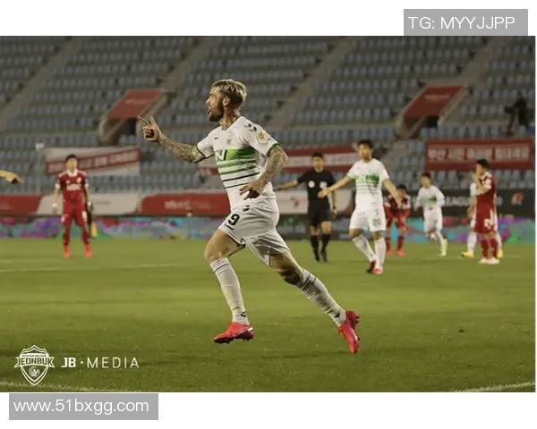 埃克塞特与考文垂的对决分析及比赛前瞻展望 埃克塞特与考文垂的对决分析及比赛前瞻展望