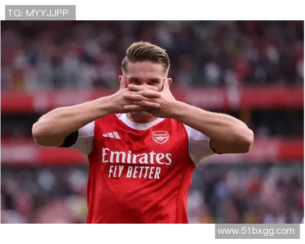 利物浦与阿森纳精彩对决直播视频全程回放与赛后分析