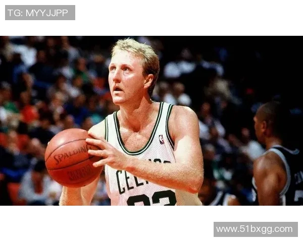 拉里伯德条款解析:NBA薪资 cap 下的特殊契约机制与影响 拉里伯德条款解析:NBA薪资 cap 下的特殊契约机制与影响