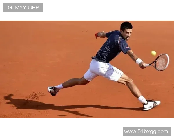 提升网球技术与体能的全面训练方案,助力各水平球员实现突破与进步 提升网球技术与体能的全面训练方案,助力各水平球员实现突破与进步