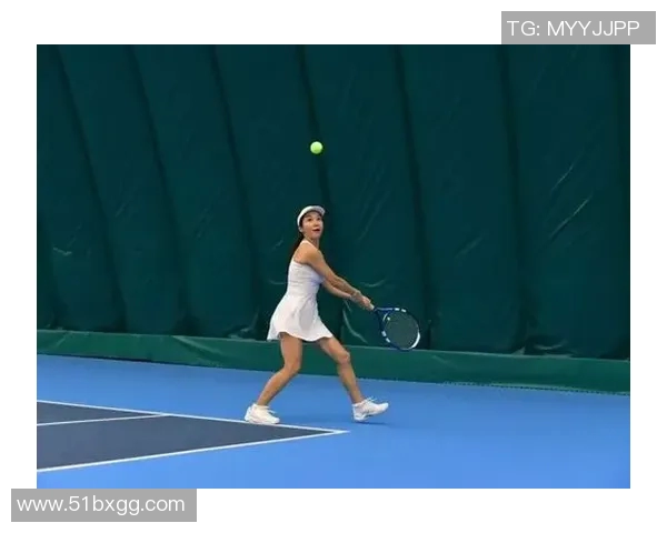 新兴网球赛事引领潮流各大明星齐聚争夺年度总冠军 新兴网球赛事引领潮流各大明星齐聚争夺年度总冠军