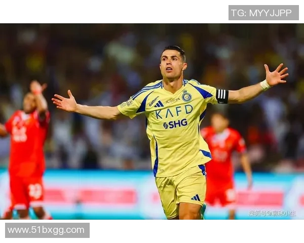 足坛历史十大球员盘点与传奇人物影响力深度解析 足坛历史十大球员盘点与传奇人物影响力深度解析