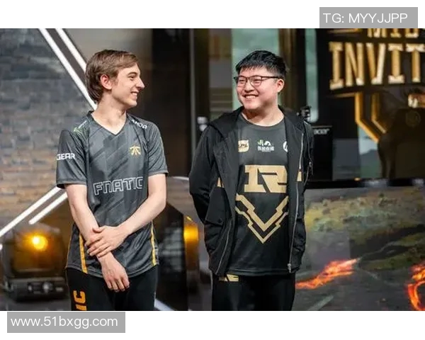 RNG战队心理素质分析与比赛表现的深度探讨 RNG战队心理素质分析与比赛表现的深度探讨