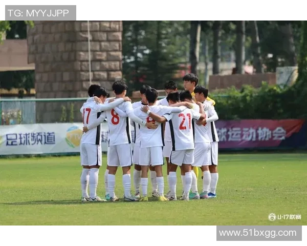 上海足球队技术实力提升荣登全国足球技术排行榜第十位 上海足球队技术实力提升荣登全国足球技术排行榜第十位