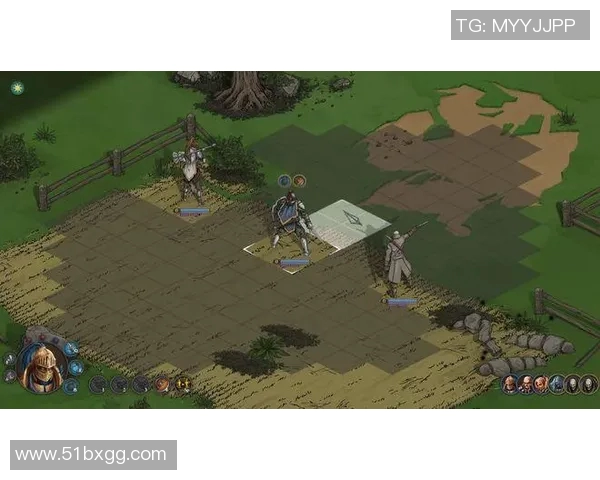 BLG战队在DOTA2比赛中的全方位压制与策略失误分析 BLG战队在DOTA2比赛中的全方位压制与策略失误分析