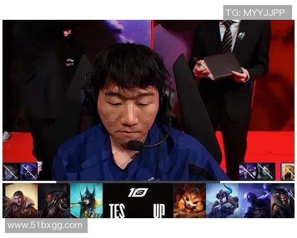 DOTA2意识排行榜揭晓TES战队强势跻身第九名引发热议 DOTA2意识排行榜揭晓TES战队强势跻身第九名引发热议