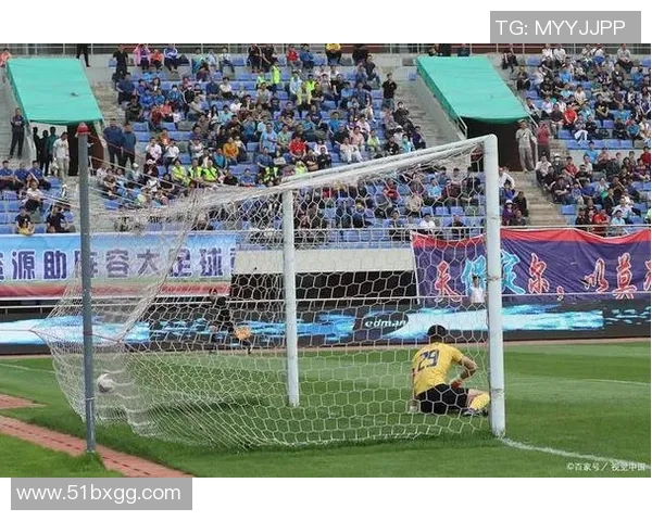 南京排球队区域防守分析与策略探讨及其对比赛结果的影响