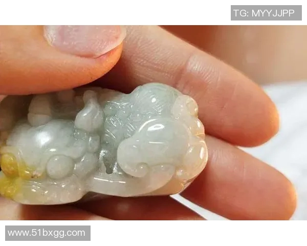 上海街舞队的盯防策略分析与表现评估探讨