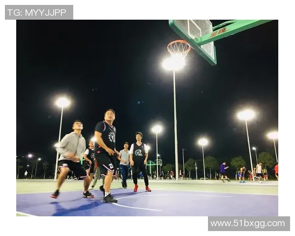 吴娜独家分享篮球心得与技巧助你提升球技和比赛表现