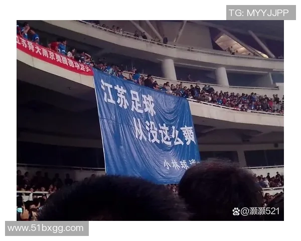 南京篮球队心理素质引发热议球迷与专家观点交锋探讨球队未来发展