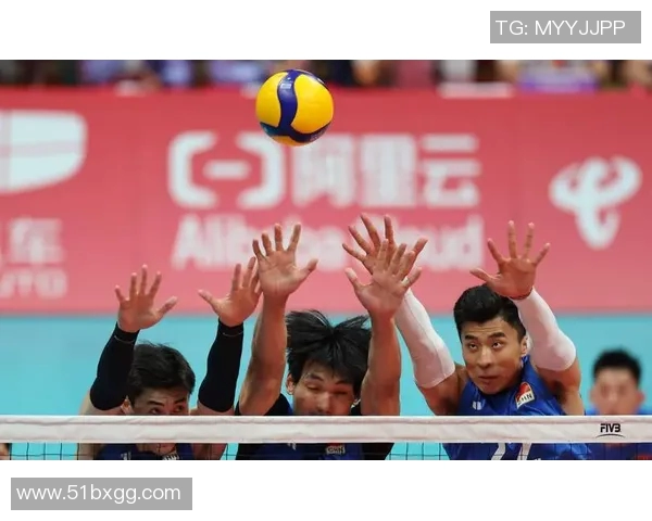 成都排球队在亚运会中的心理素质表现分析与点评