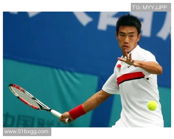 成都网球队心理素质强劲表现引领全国网球界TOP10榜单 成都网球队心理素质强劲表现引领全国网球界TOP10榜单