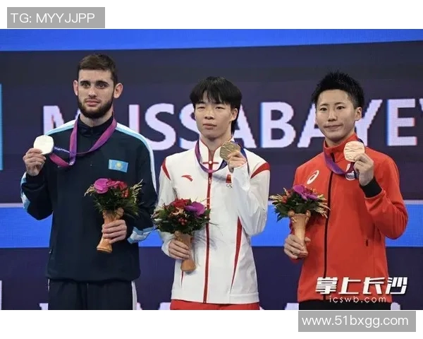 提升心理素质助力杭州篮球队在赛场上逆风翻盘的策略探讨