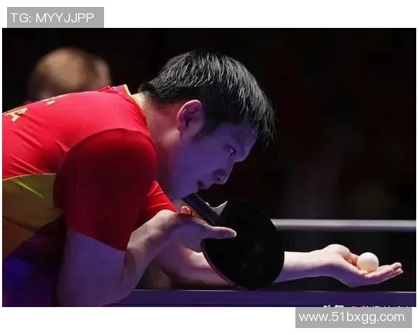 城市赛分析:JDG凭借丰富比赛经验展现出色表现与战术执行力 城市赛分析:JDG凭借丰富比赛经验展现出色表现与战术执行力