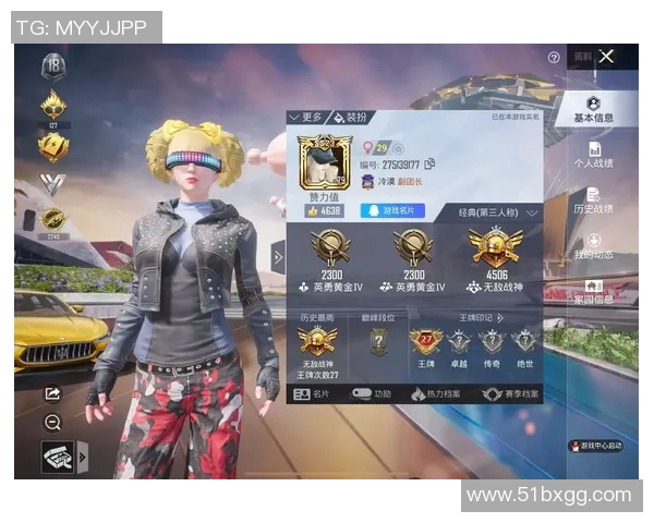 和平精英意识排名新突破V5战队创下历史新高引发热议 和平精英意识排名新突破V5战队创下历史新高引发热议