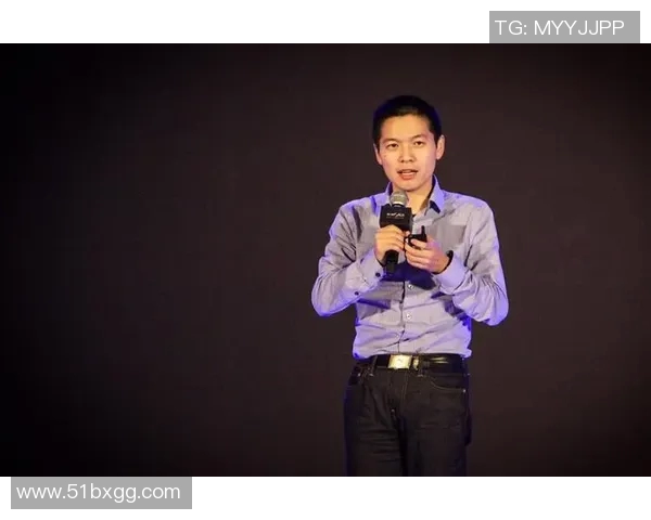 李磊的攀岩人生：在高峰之上与自我对话的深度探索