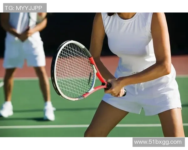 广州网球队个人能力提升之路:聚焦网球运动员的成长与发展 广州网球队个人能力提升之路:聚焦网球运动员的成长与发展