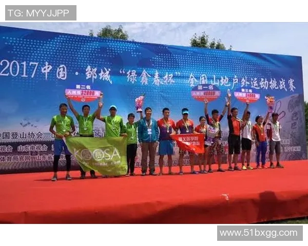 杭州极限运动队在全球耐力排行榜中荣登第七名引发热议 杭州极限运动队在全球耐力排行榜中荣登第七名引发热议