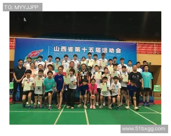 广州乒乓球队耐力训练揭秘与提升策略探讨 广州乒乓球队耐力训练揭秘与提升策略探讨