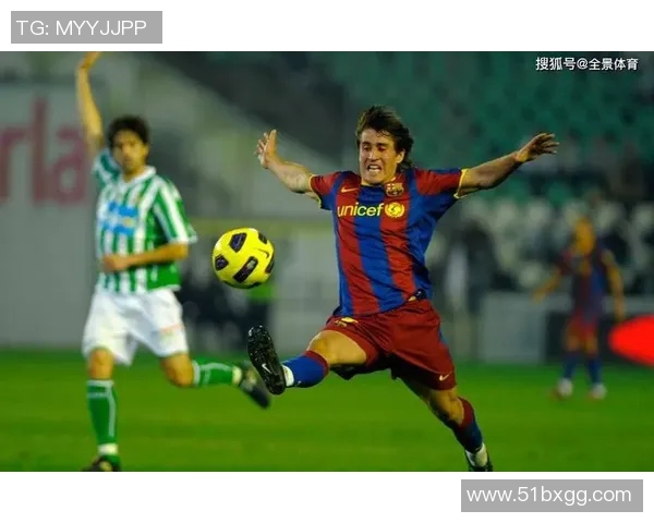 武汉网球队实力解析:从青训到职业发展的全景观察与未来展望 武汉网球队实力解析:从青训到职业发展的全景观察与未来展望