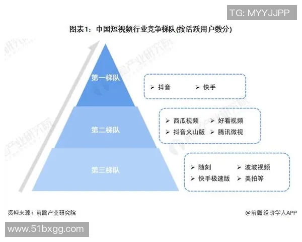 洲际赛分析:LNG团队配合的优劣与未来发展潜力探讨