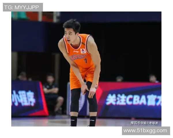 深圳排球队在全国锦标赛中以82分稳居积分榜首位 深圳排球队在全国锦标赛中以82分稳居积分榜首位