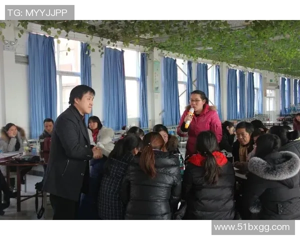 深度对话吴静分享她的排球人生与成长历程的精彩故事