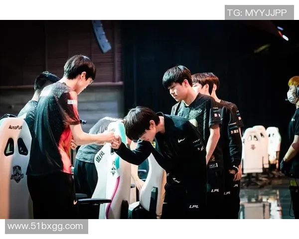 王者荣耀意识排名新突破RNG战队表现引领潮流再创新高