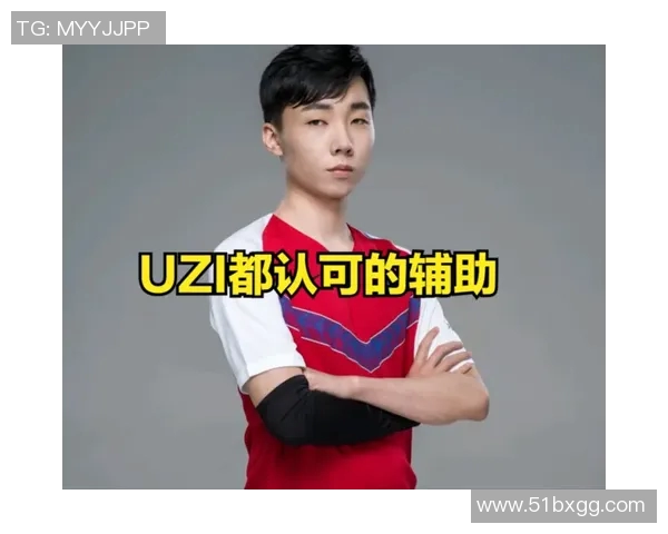 热议CSGO：LNG战队状态转变背后的原因与未来展望