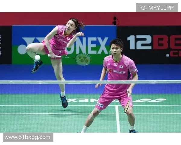 赛后分析：北京羽毛球队与南京羽毛球队的心理素质对比与启示