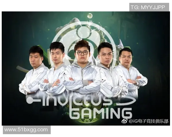 和平精英最新节奏排行榜揭晓IG战队荣登第九名引发热议