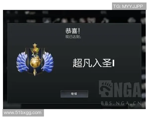 陈敏独家分享DOTA2游戏心得与技巧助你快速提升实力
