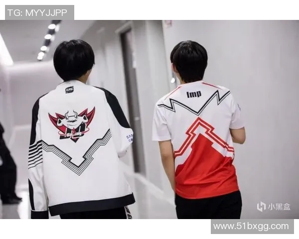 高校联赛分析：JDG在关键时刻展现出卓越的心理素质与团队协作能力