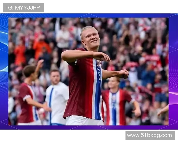 意大利足球甲级联赛：历史辉煌与未来挑战的交织与展望