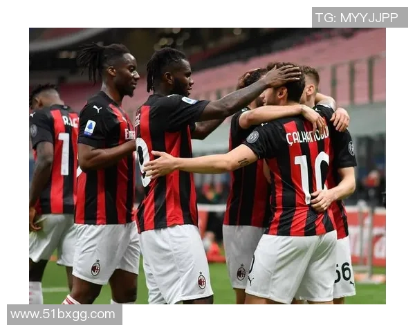 意甲球队之间的关系网络与历史恩怨故事