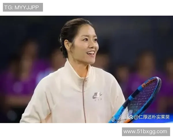 李娜专访：从羽毛球新星到世界冠军的心路历程回顾