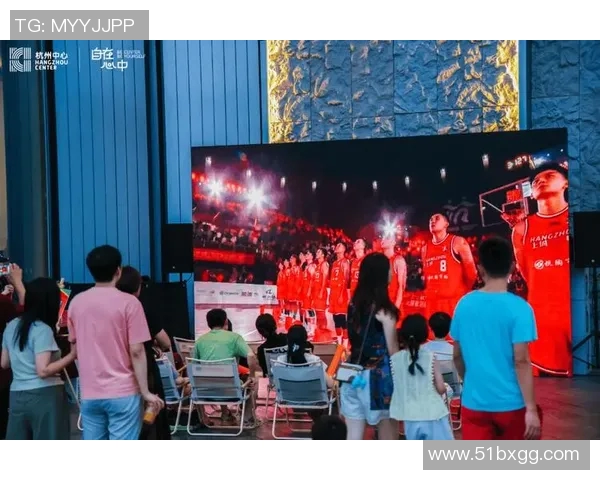 杭州排球队配合问题引发热议球迷与专家各执己见