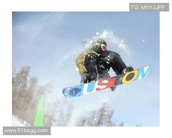 滑雪设备全方位指南：选择技巧、使用方法与保养要点详解