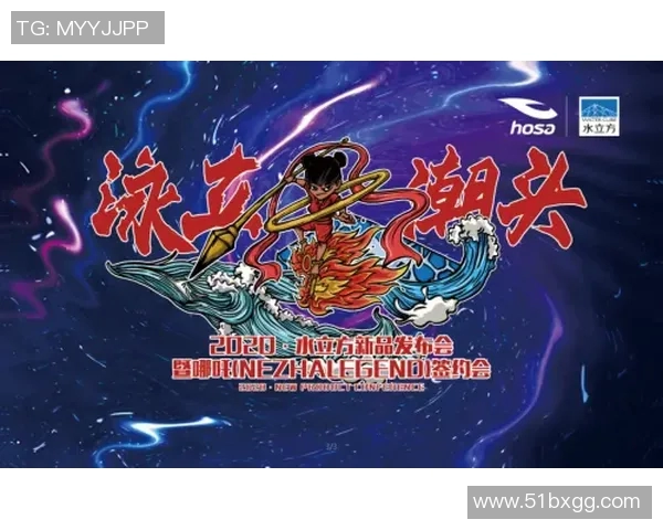 男士泳装新潮流 夏季时尚必备款式与选择指南