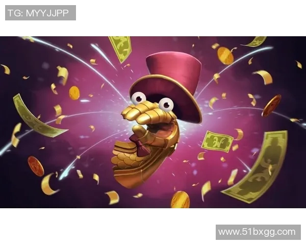 WE战队在DOTA2比赛中的经验分享与策略分析